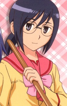 Sayuri Hida