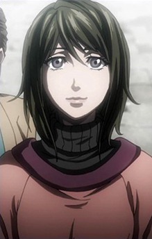 Rosa Reinhardt