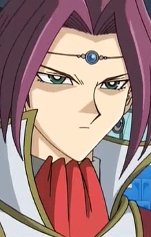 Ojin