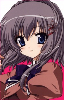 Yuuhi Katagiri