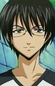 Souichi Miyamoto