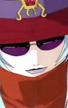 Archnemon