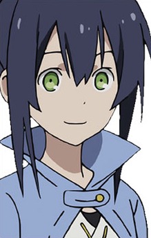 Ame