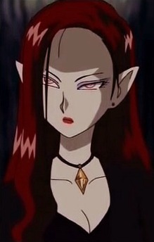 Poisonny