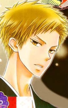 Tora Igarashi