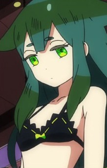 Utsutsu Miya