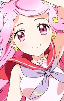 Shimeji