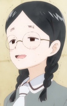 Seitokaichou
