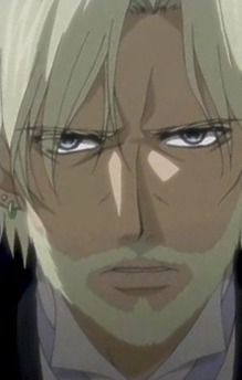 Asatoo Ichijou
