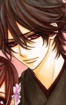 Haruka Kuran