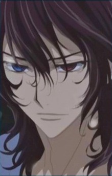 Rido Kuran