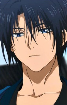 Hak Son