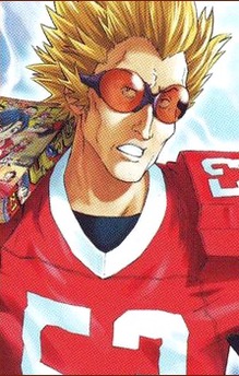 Shozo Togano