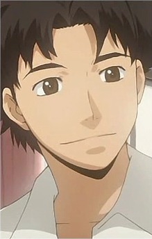 Shuuji Hanamoto
