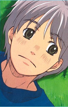 Yuuta Takemoto