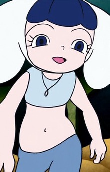 Chroniko
