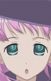 Tsukasa Takamine