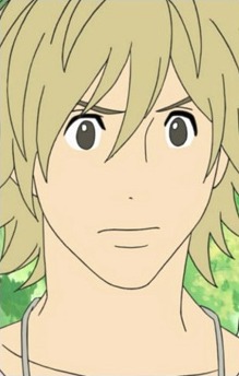 Masaki