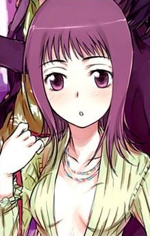 Itsuwa