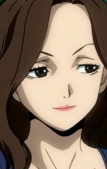 Hidemi Kinoshita