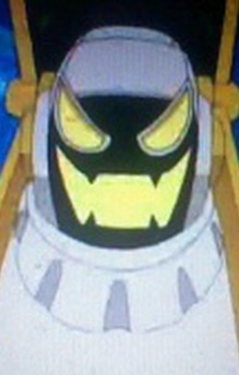 Heatman.EXE