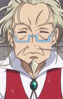 Otokichi