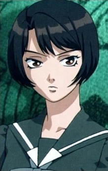 Yuka Sugimoto