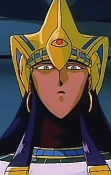 Emperor Neo