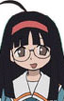 Kaoruko Yamada