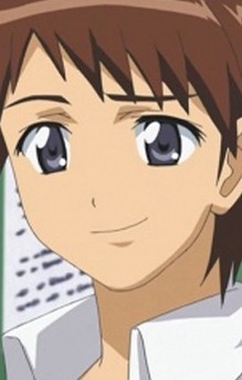 Hatano