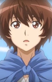Ruyu Yan