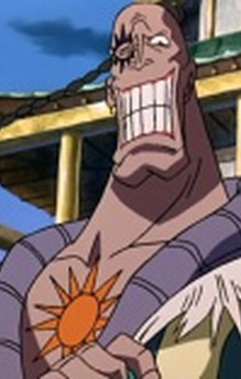Bigalo