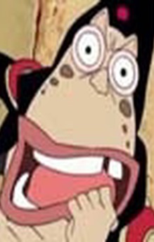 Muchigoro