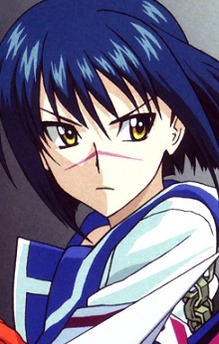 Tokiko Tsumura