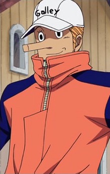 Kaku