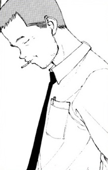 Shunji Tamai