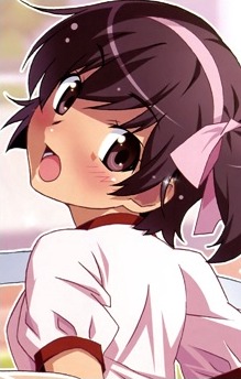 Ayumi Takahara