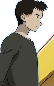 Takeo Tsurumaru