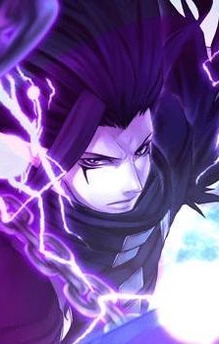 Asura