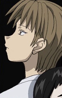 Naozumi Sudo