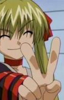 Shielle Messiah
