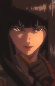 Kuromitsu