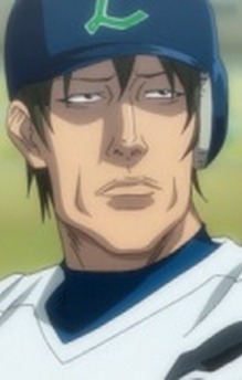 Hideo Arai