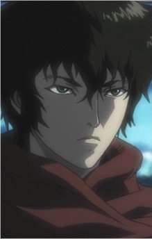 Kurou