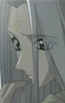 Tenshi
