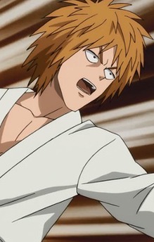 Charanko