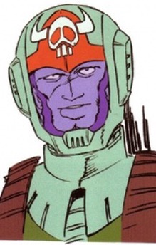 Tokwan