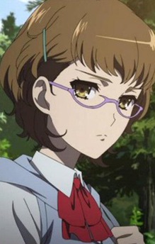 Takako Sugiura