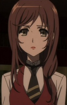 Tomoka Inose