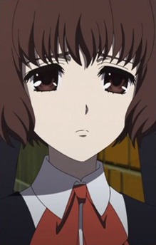 Aki Matsui